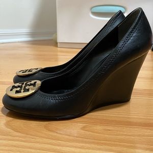 Tory Burch Sally Wedge